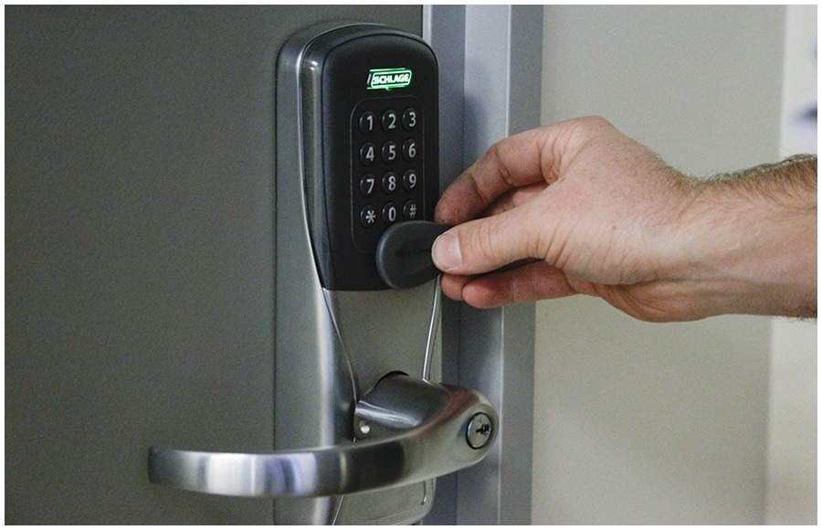 locksmith services in baltimore