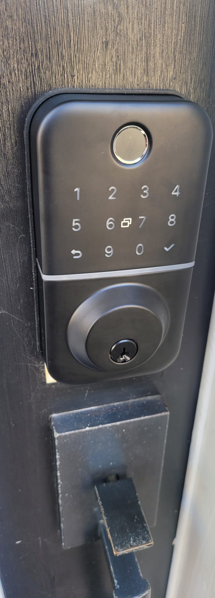 Locksmith in Baltimore maryland